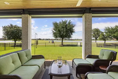 2603 Waters Edge Drive, Granbury, TX 76048 - Photo 12