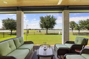 2603 Waters Edge Dr, Granbury, TX 76048 - Photo 12
