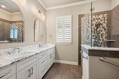 2603 Waters Edge Drive, Granbury, TX 76048 - Photo 10
