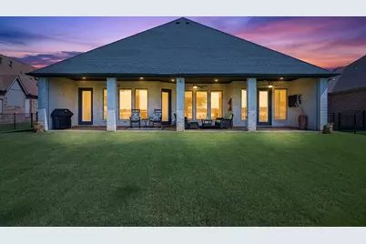 2603 Waters Edge Drive, Granbury, TX 76048 - Photo 28