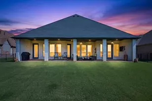 2603 Waters Edge Dr, Granbury, TX 76048 - Photo 28