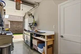 2603 Waters Edge Dr, Granbury, TX 76048 - Photo 22