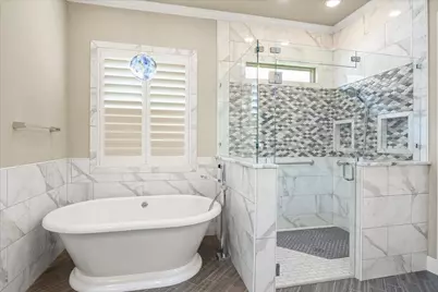 2603 Waters Edge Drive, Granbury, TX 76048 - Photo 6