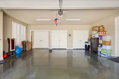 2603 Waters Edge Drive, Granbury, TX 76048 - Photo 20