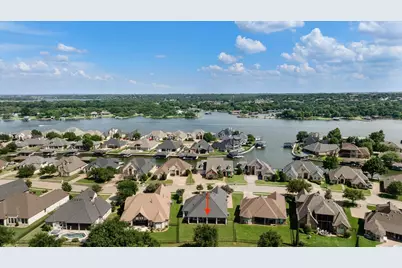 2603 Waters Edge Drive, Granbury, TX 76048 - Photo 16