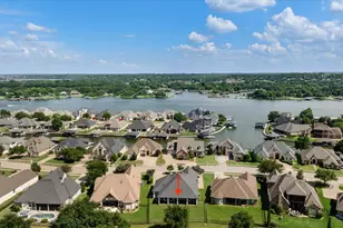 2603 Waters Edge Dr, Granbury, TX 76048 - Photo 16