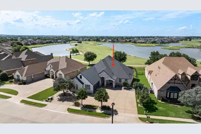 2603 Waters Edge Drive, Granbury, TX 76048 - Photo 30
