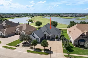 2603 Waters Edge Dr, Granbury, TX 76048 - Photo 30
