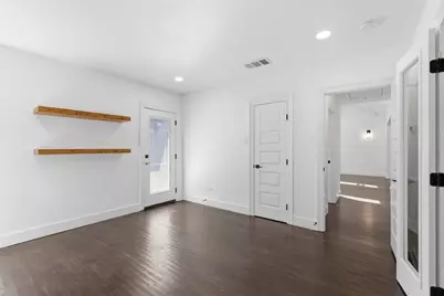 1407 Tranquilla Drive, Dallas, TX 75218 - Photo 28