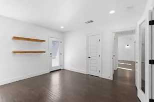 1407 Tranquilla Dr, Dallas, TX 75218 - Photo 28