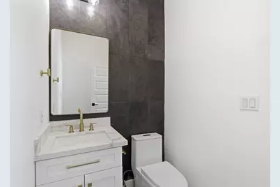 1407 Tranquilla Drive, Dallas, TX 75218 - Photo 36