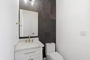 1407 Tranquilla Dr, Dallas, TX 75218 - Photo 36