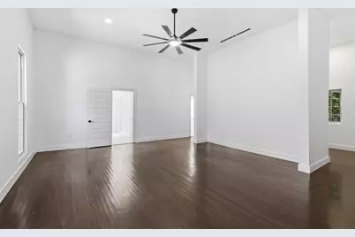 1407 Tranquilla Drive, Dallas, TX 75218 - Photo 18
