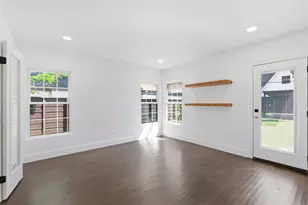 1407 Tranquilla Dr, Dallas, TX 75218 - Photo 26