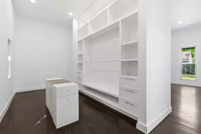 1407 Tranquilla Drive, Dallas, TX 75218 - Photo 20