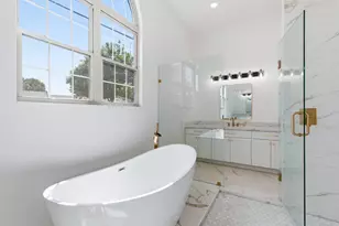 1407 Tranquilla Dr, Dallas, TX 75218 - Photo 22