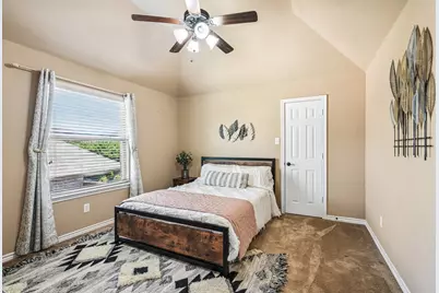 851 White River Drive, Prosper, TX 75078 - Photo 22