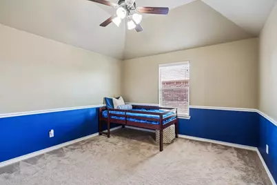 851 White River Drive, Prosper, TX 75078 - Photo 26