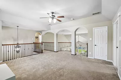 851 White River Drive, Prosper, TX 75078 - Photo 20