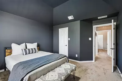 851 White River Drive, Prosper, TX 75078 - Photo 24