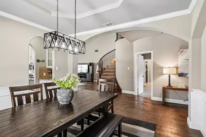 851 White River Drive, Prosper, TX 75078 - Photo 14