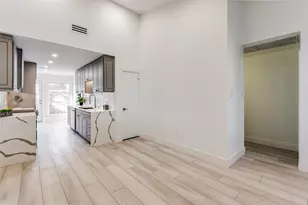 13702 Flagstone Ln, Dallas, TX 75240 - Photo 10