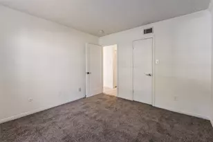13702 Flagstone Ln, Dallas, TX 75240 - Photo 18