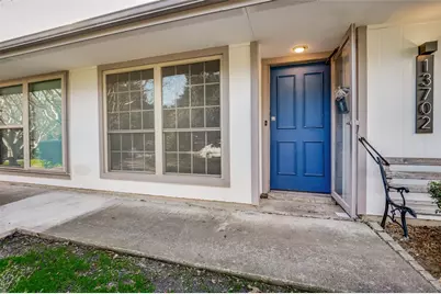 13702 Flagstone Lane, Dallas, TX 75240 - Photo 4
