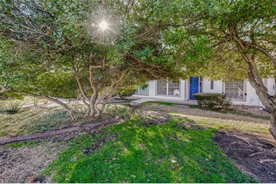 13702 Flagstone Lane, Dallas, TX 75240 - Photo 2