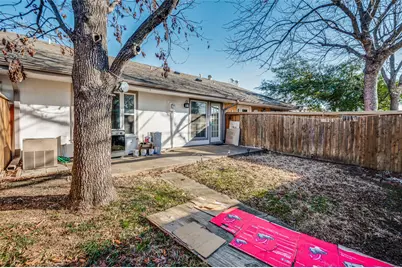 13702 Flagstone Lane, Dallas, TX 75240 - Photo 26