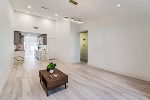 13702 Flagstone Ln, Dallas, TX 75240 - Photo 8