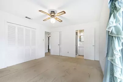 830 Layne Drive, Denison, TX 75020 - Photo 20