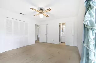 830 Layne Dr, Denison, TX 75020 - Photo 20