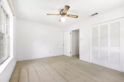 830 Layne Drive, Denison, TX 75020 - Photo 24