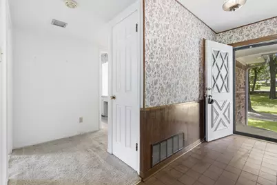 830 Layne Drive, Denison, TX 75020 - Photo 10