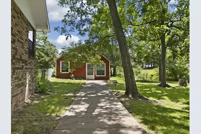 830 Layne Drive, Denison, TX 75020 - Photo 6