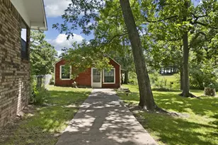 830 Layne Dr, Denison, TX 75020 - Photo 6