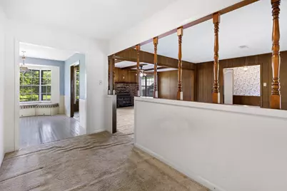 830 Layne Drive, Denison, TX 75020 - Photo 14