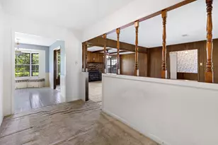 830 Layne Dr, Denison, TX 75020 - Photo 14