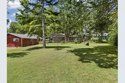 830 Layne Drive, Denison, TX 75020 - Photo 8
