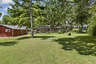 830 Layne Dr, Denison, TX 75020 - Photo 8