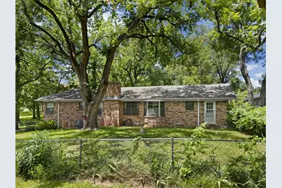 830 Layne Drive, Denison, TX 75020 - Photo 4