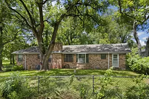 830 Layne Dr, Denison, TX 75020 - Photo 4