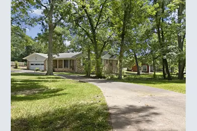 830 Layne Drive, Denison, TX 75020 - Photo 2