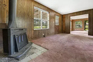 830 Layne Dr, Denison, TX 75020 - Photo 34
