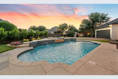 1507 Byron Nelson Parkway, Southlake, TX 76092 - Photo 36