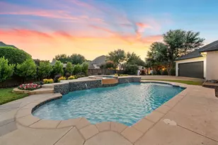1507 Byron Nelson Pkwy, Southlake, TX 76092 - Photo 36
