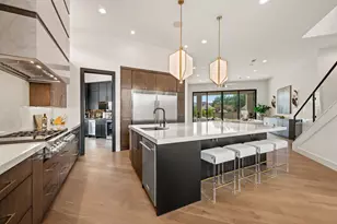 1507 Byron Nelson Pkwy, Southlake, TX 76092 - Photo 22