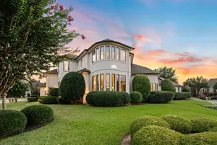 1507 Byron Nelson Pkwy, Southlake, TX 76092 - Photo 2