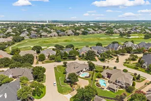 1507 Byron Nelson Pkwy, Southlake, TX 76092 - Photo 38